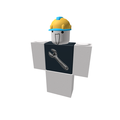 Builderman