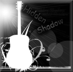 Hidden Shadow