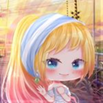 CHLOE Y Playz fan group