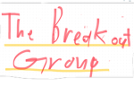 The Breakout Crew