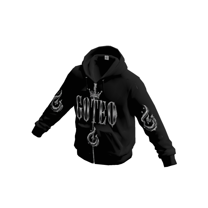 goteo