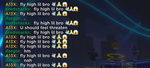 Developers XD