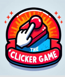 The Clicker Game Group