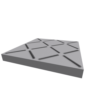 GUI seat