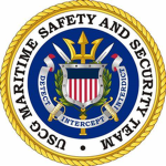 Maritime Safety Response Team