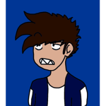 canaldemods