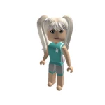 Dirty Girl Group Thumbnail