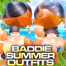 [NEW❤] BADDIE SUMMER OUTFITS