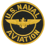The United States Naval Aviation