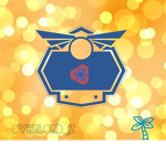 Overlord_z clothing™