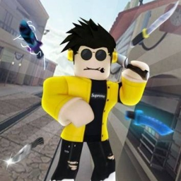 [Soft Launch] FPS ONE