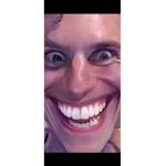 Da sus