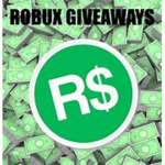 dc gift card giveaway