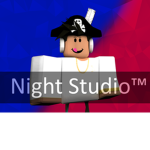 Group Thumbnail