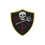 Task Force 88 "Crusaders"