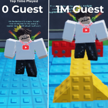 Build a PlaneStation