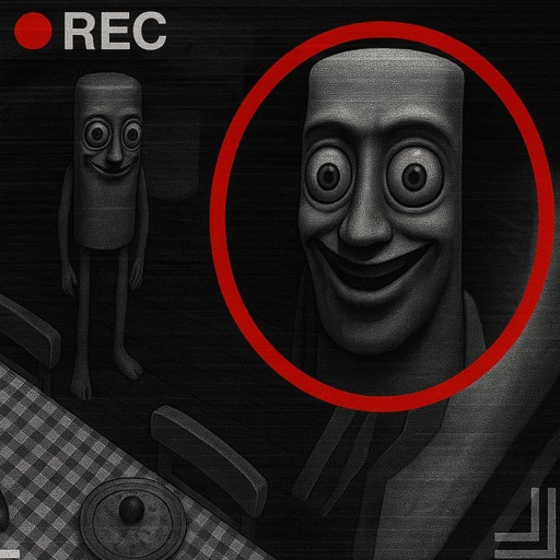Fear Elevator