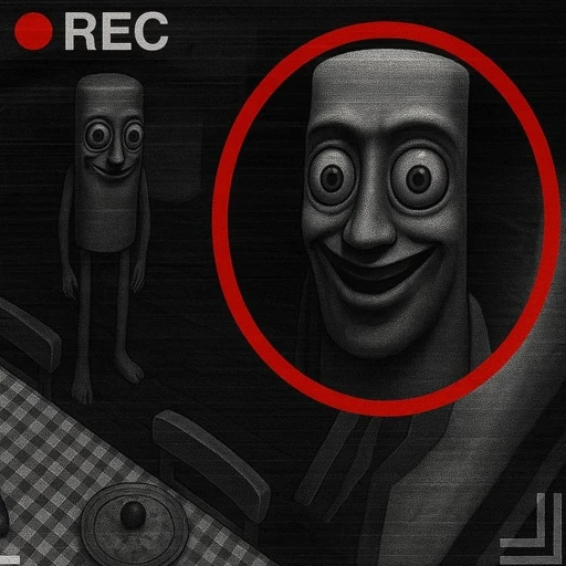 Icon updated