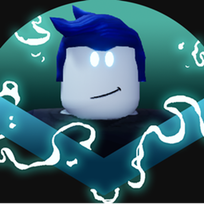 Ranimated avatar