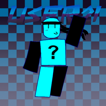 User_2I obby