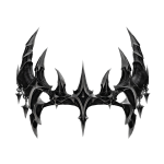 [⏳]Apocalypse Horns Cortz