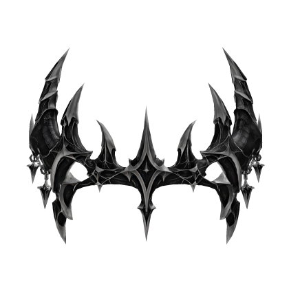 [⏳]Apocalypse Horns Cortz