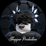 Shopper Production
