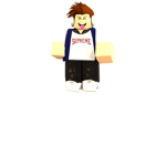 Hype Nation™