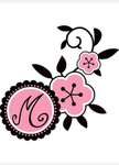 Palion Shop