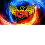 [ICR] Inferno Clan of ROBLOXia
