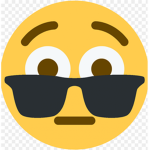 ###### Bus TM