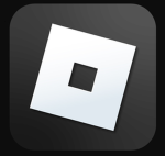 ROBLOX ECONOMY INC