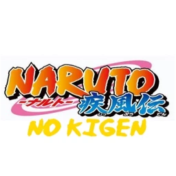 Naruto no Kigen ナルトの起源 icon