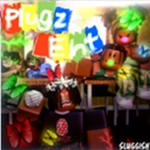 Plugz Ent XXL