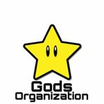 God organization