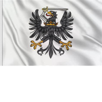 Prussian Empire -- Waterloo At home