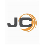 JC Clothing Inc