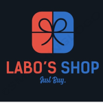Labo’s Shop