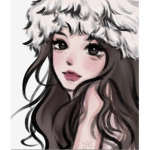 جيش نونه