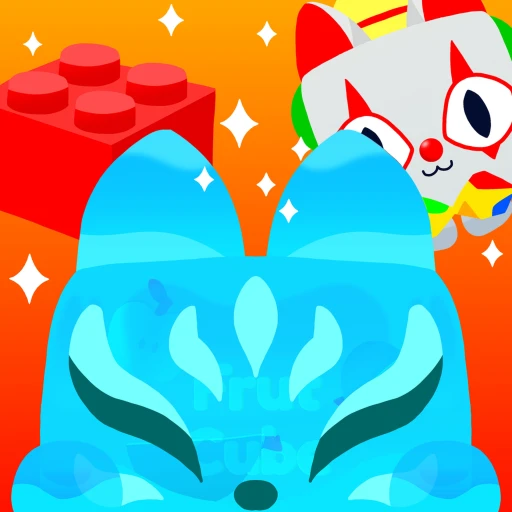 Icon updated