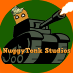 NuggyTonk Studios