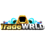 TradeWRLD