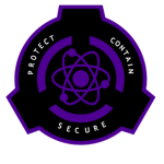 SCPF |||: Scientific Department