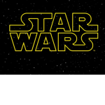 Star Wars fan group may the force be with you all