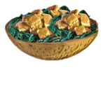 The Great Thai Food Empire