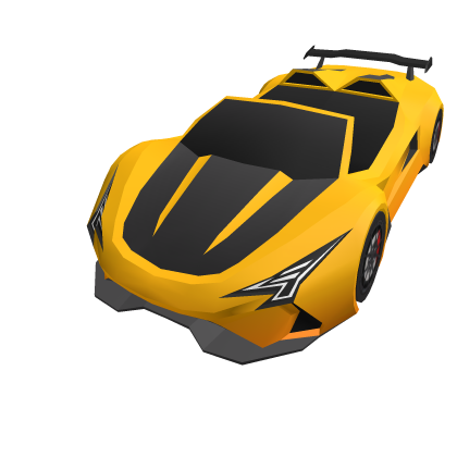 Eltoría RS750