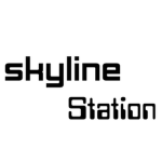 Skyline Station