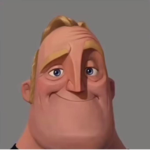 Great Anime