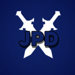 JPD clan
