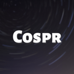 Cospr’s Official Clan